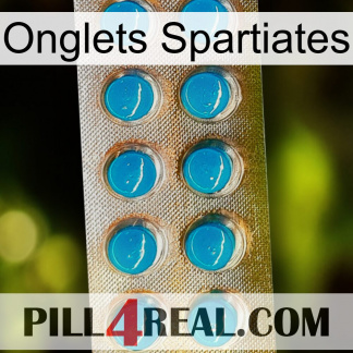Spartan Tabs new09